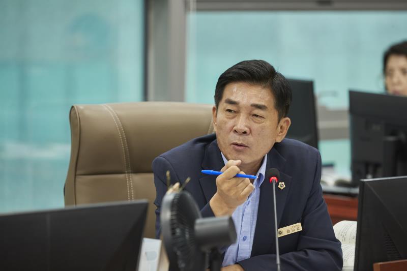 제392회 임시회 제2차 교육행정위원회_5