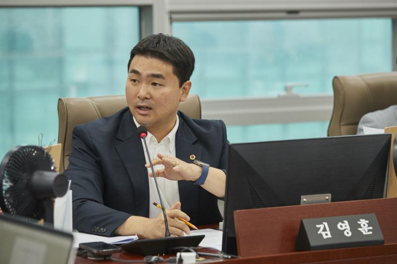제392회 임시회 제2차 교육행정위원회_6
