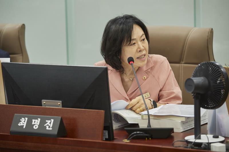제392회 임시회 제2차 교육행정위원회_7