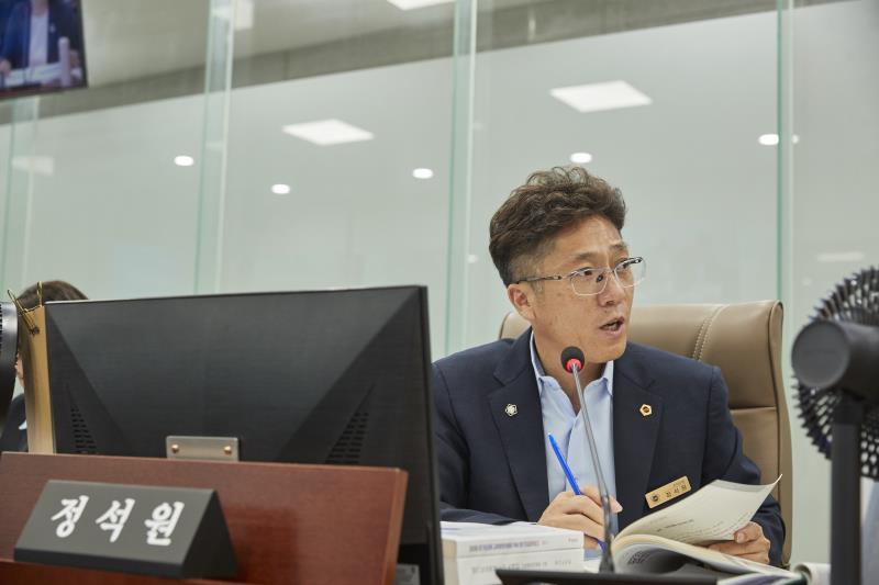 제392회 임시회 제2차 교육행정위원회_8