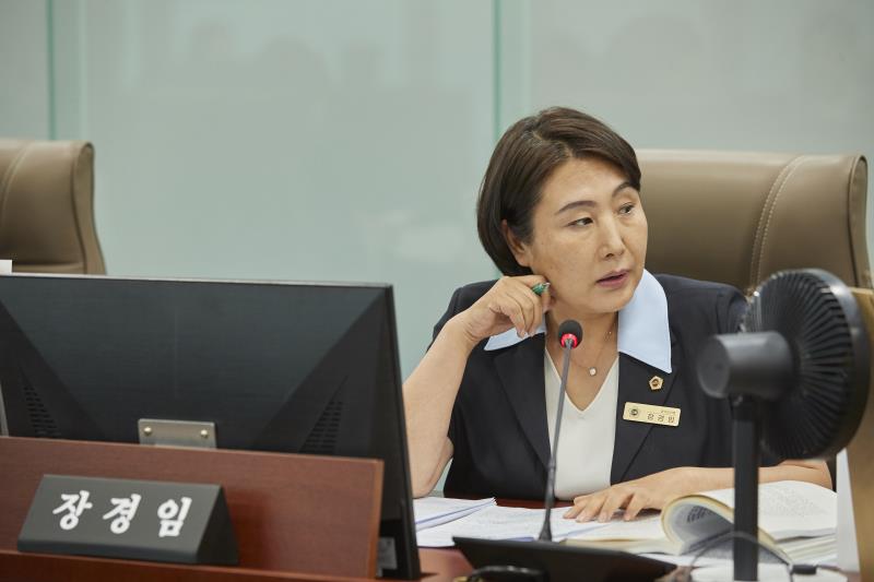제392회 임시회 제2차 교육행정위원회_9