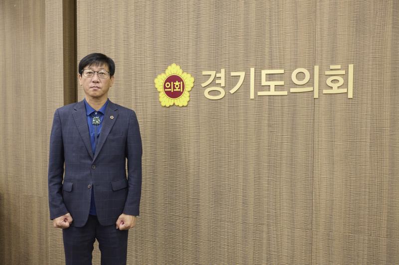 제12대 전반기 교육기획위원회 국중범 위원장_2