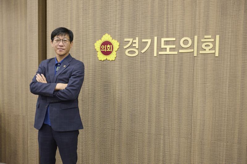 제12대 전반기 교육기획위원회 국중범 위원장_3