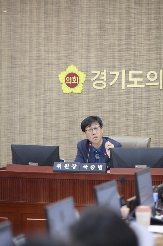 제392회 임시회 제1차 교육기획위원회_2