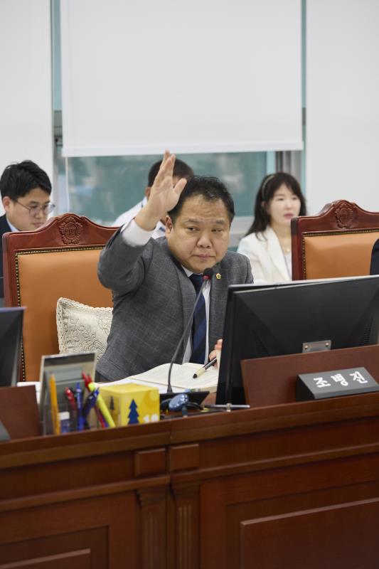 제392회 임시회 제1차 교육기획위원회_5