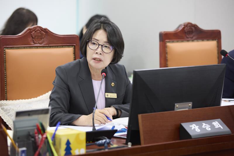 제392회 임시회 제1차 교육기획위원회_7