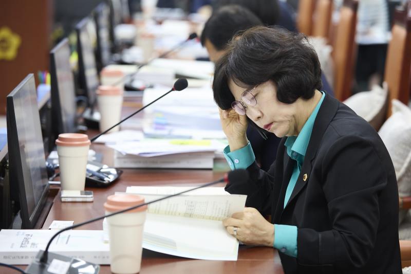 제392회 임시회 제1차 교육기획위원회_10