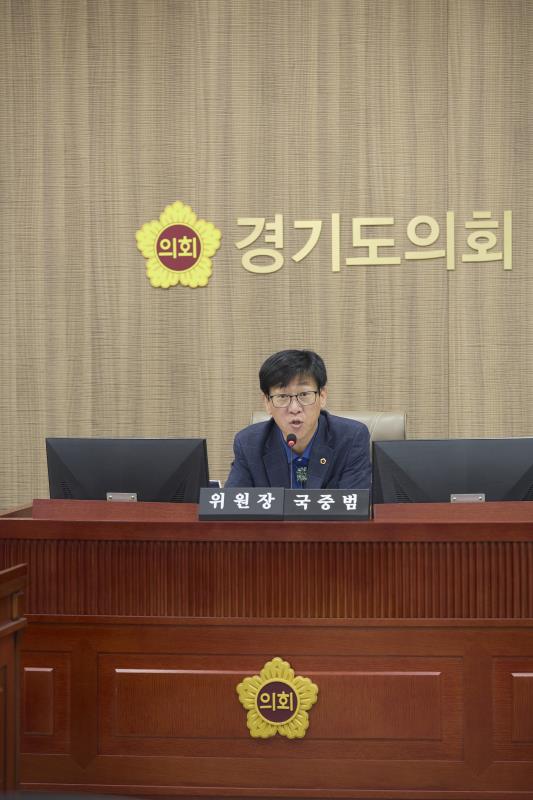 제392회 임시회 제1차 교육기획위원회_6