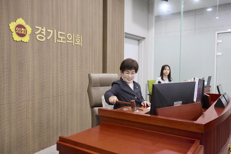 제392회 임시회 제1차 교육기획위원회_2