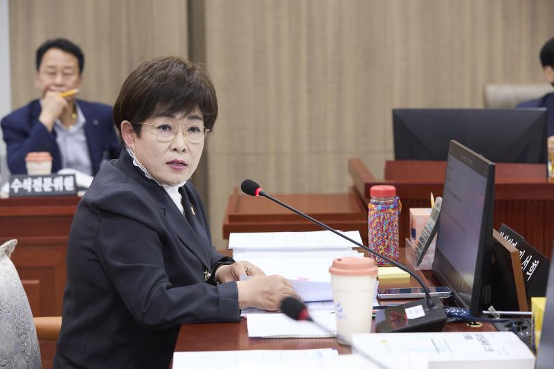 제392회 임시회 제1차 교육기획위원회_7