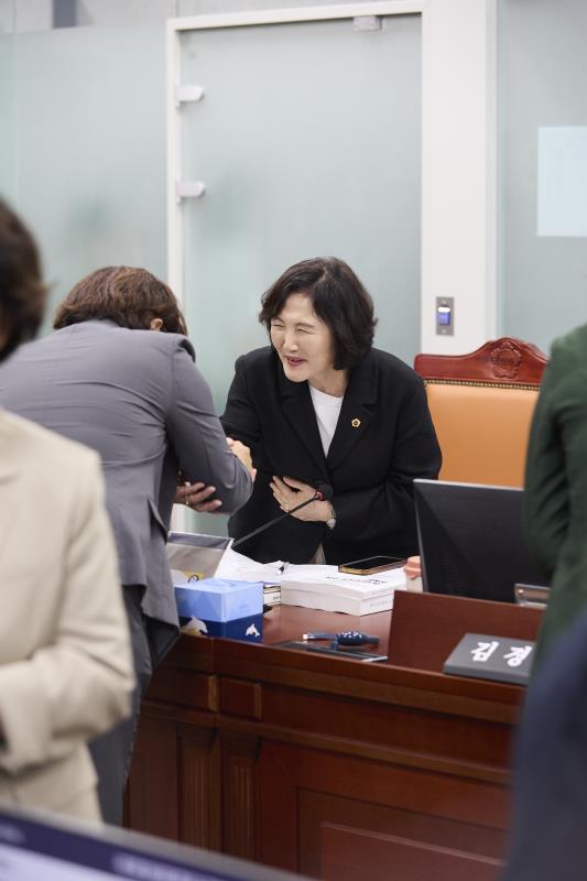 제392회 임시회 제1차 교육기획위원회_3