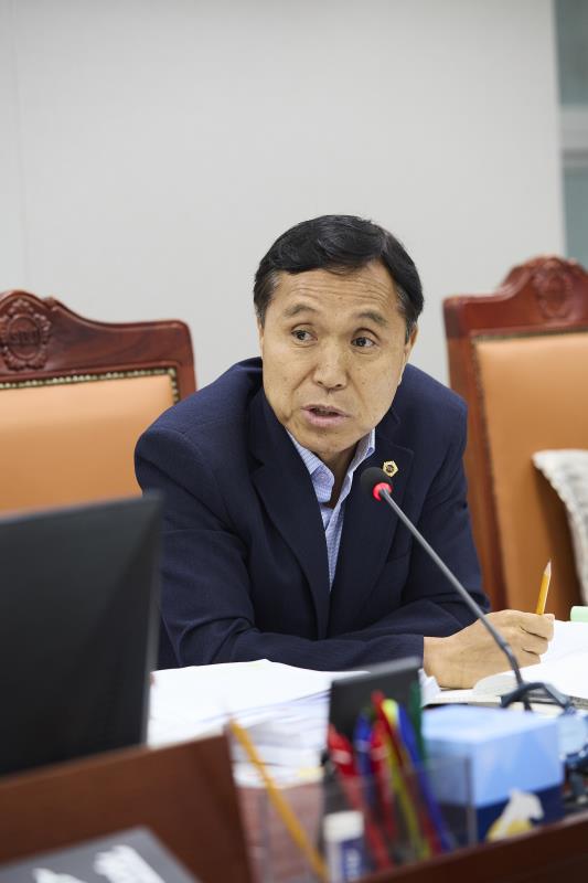 제392회 임시회 제1차 교육기획위원회_4