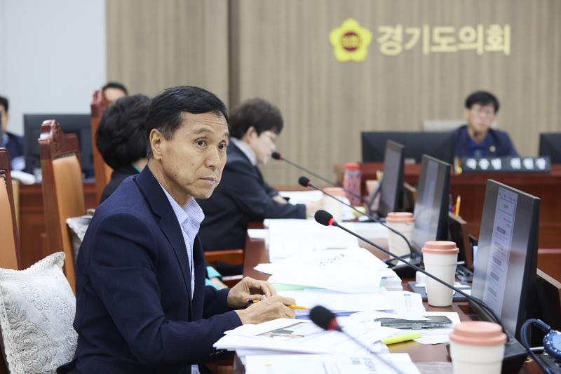 제392회 임시회 제1차 교육기획위원회_6