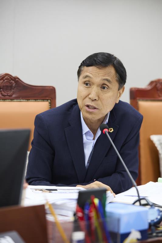 제392회 임시회 제1차 교육기획위원회_7