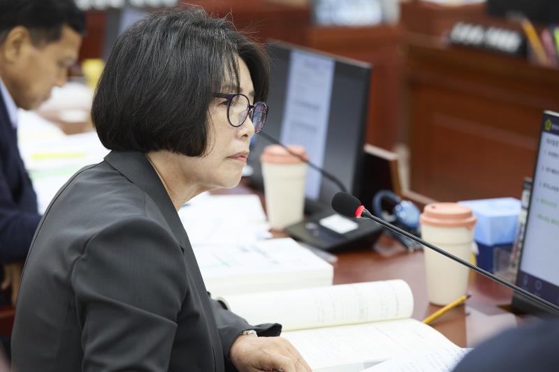 제392회 임시회 제1차 교육기획위원회_2
