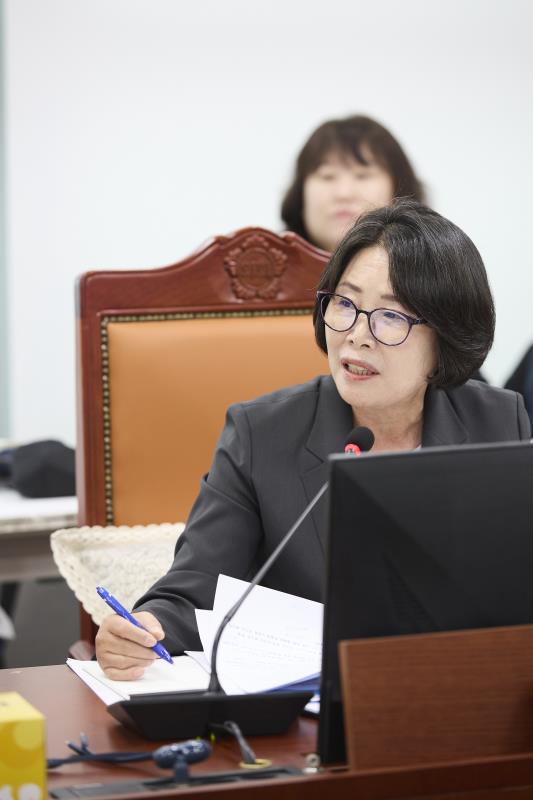 제392회 임시회 제1차 교육기획위원회_3