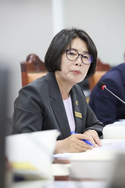 제392회 임시회 제1차 교육기획위원회_10