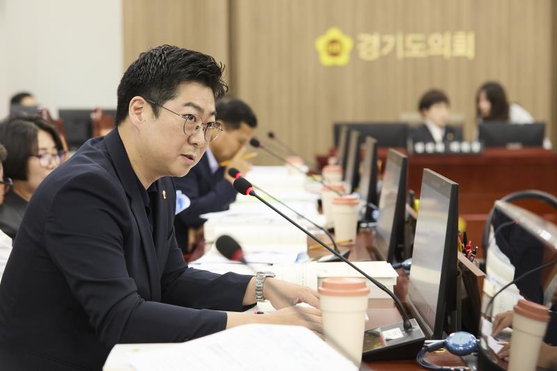 제392회 임시회 제1차 교육기획위원회_4