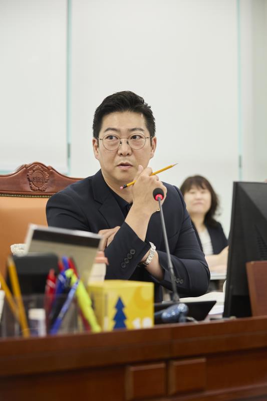 제392회 임시회 제1차 교육기획위원회_5