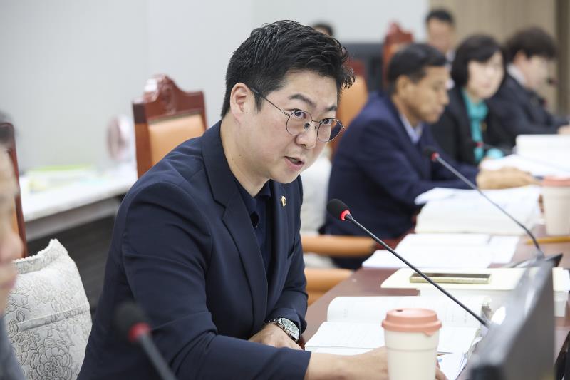 제392회 임시회 제1차 교육기획위원회_6