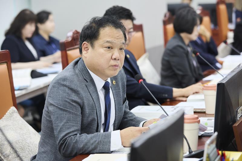 제392회 임시회 제1차 교육기획위원회_5