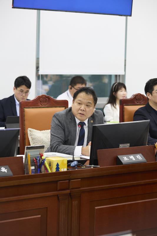 제392회 임시회 제1차 교육기획위원회_6
