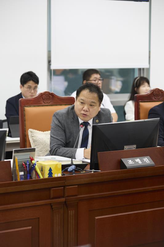 제392회 임시회 제1차 교육기획위원회_7