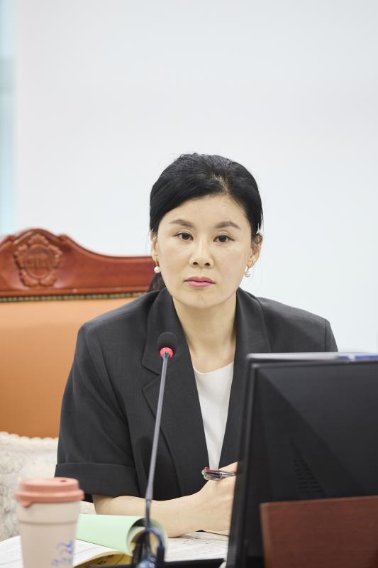 제392회 임시회 제1차 교육기획위원회_3