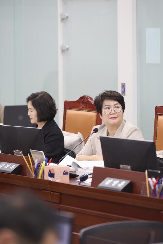 제392회 임시회 제1차 교육기획위원회_4