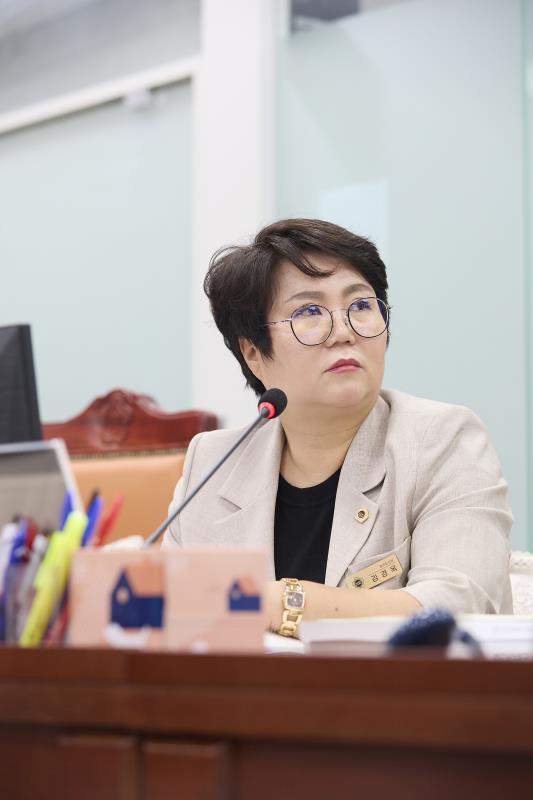 제392회 임시회 제1차 교육기획위원회_7