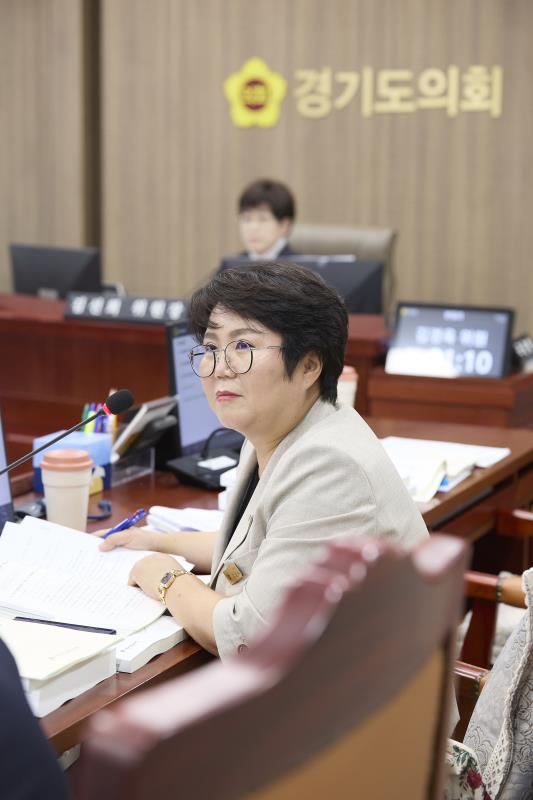 제392회 임시회 제1차 교육기획위원회_10
