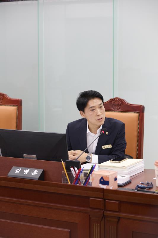 제392회 임시회 제1차 교육기획위원회_2