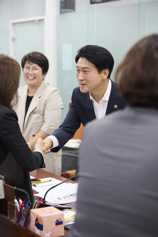 제392회 임시회 제1차 교육기획위원회_3