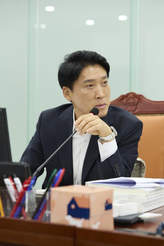제392회 임시회 제1차 교육기획위원회_5