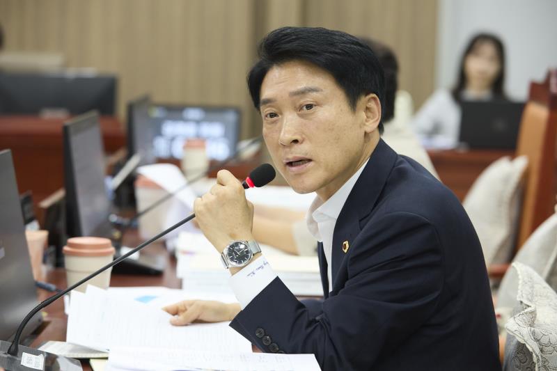 제392회 임시회 제1차 교육기획위원회_6