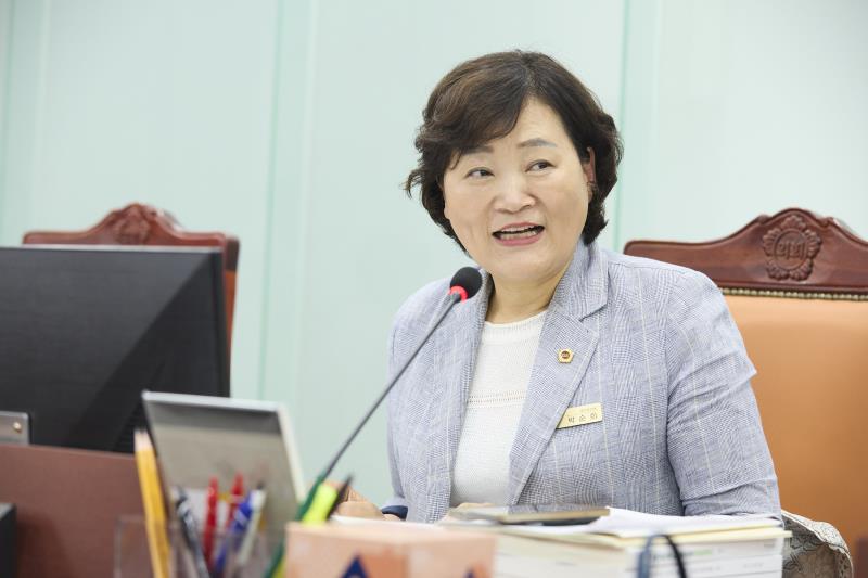 제392회 임시회 제1차 교육기획위원회_3