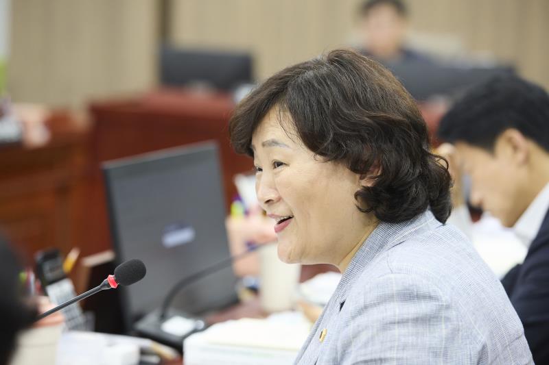 제392회 임시회 제1차 교육기획위원회_4