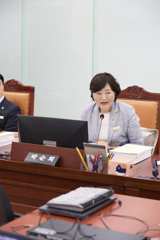 제392회 임시회 제1차 교육기획위원회_5