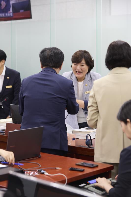 제392회 임시회 제1차 교육기획위원회_6