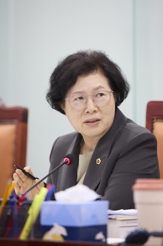 제392회 임시회 제1차 교육기획위원회_3