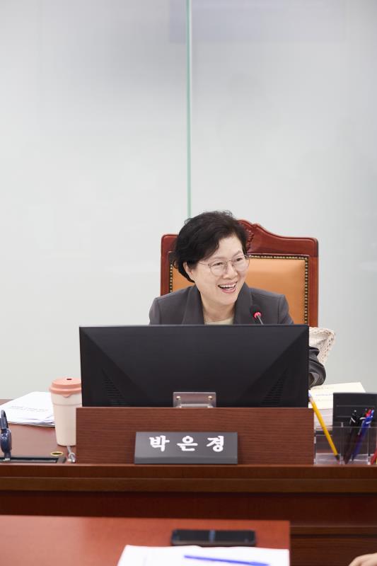 제392회 임시회 제1차 교육기획위원회_4