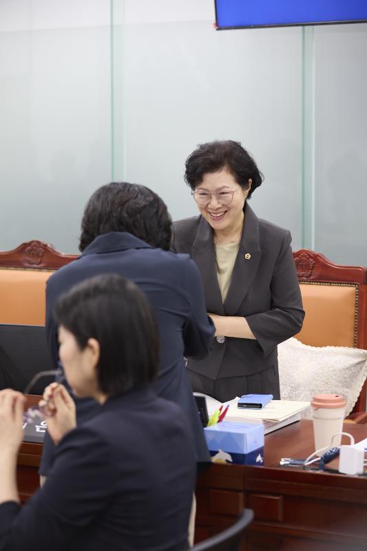 제392회 임시회 제1차 교육기획위원회_5