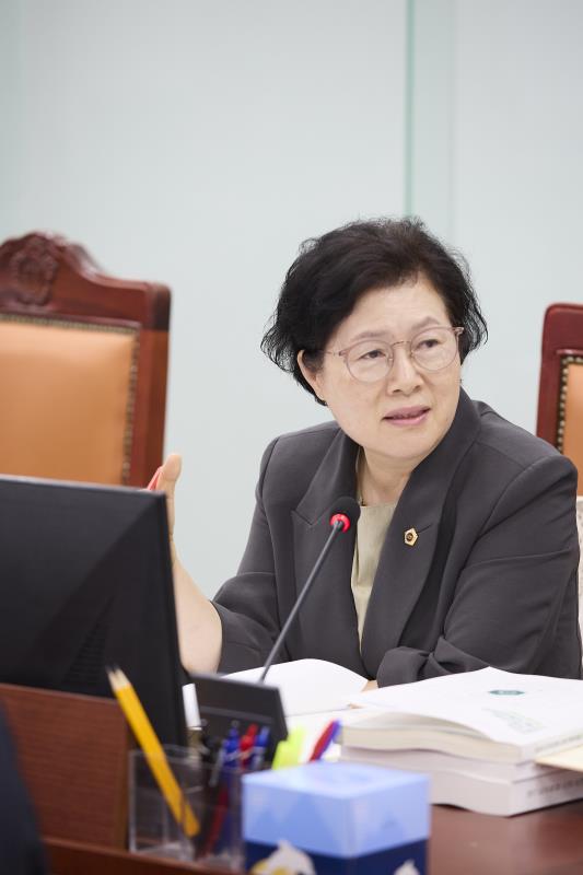 제392회 임시회 제1차 교육기획위원회_6