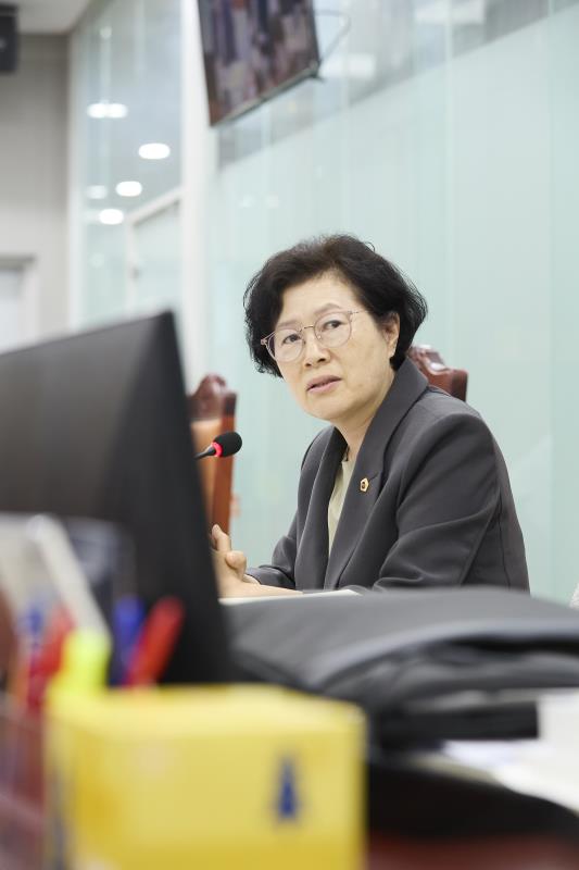 제392회 임시회 제1차 교육기획위원회_7