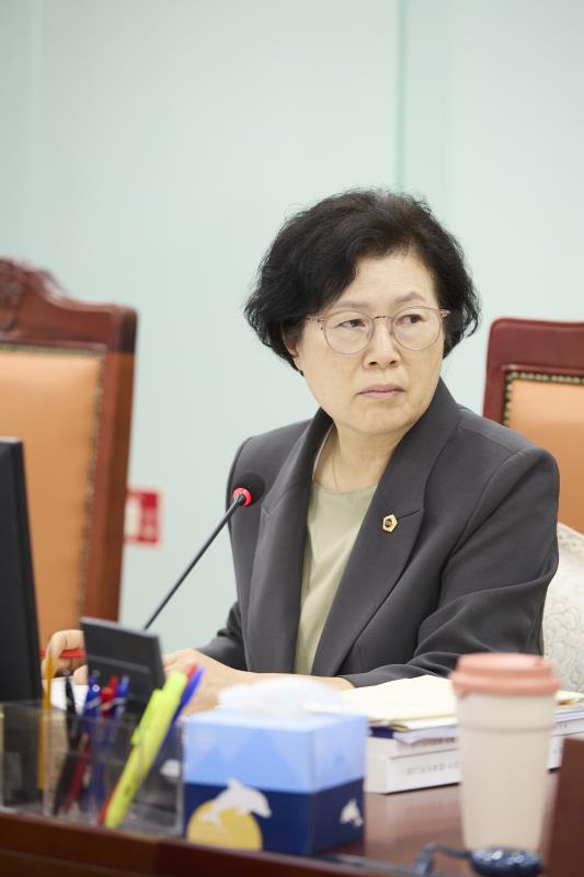 제392회 임시회 제1차 교육기획위원회_8