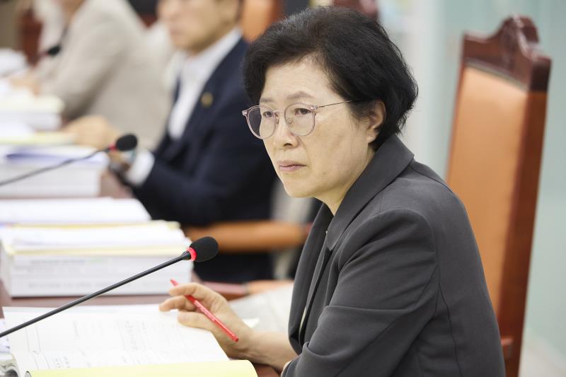 제392회 임시회 제1차 교육기획위원회_9