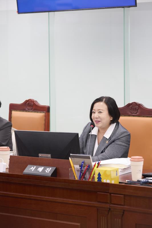 제392회 임시회 제1차 교육기획위원회_2