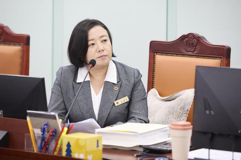 제392회 임시회 제1차 교육기획위원회_5