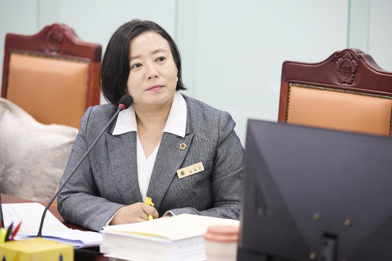 제392회 임시회 제1차 교육기획위원회_6