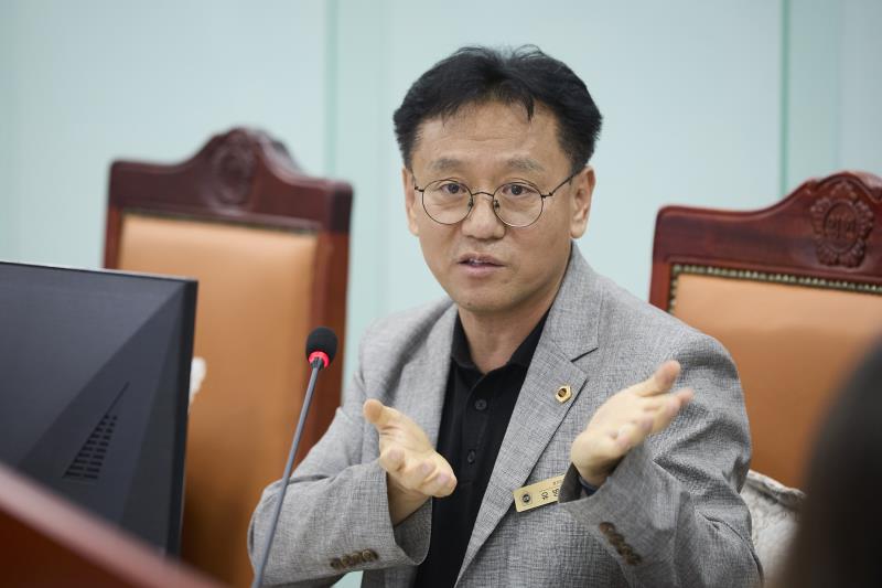 제392회 임시회 제1차 교육기획위원회_5